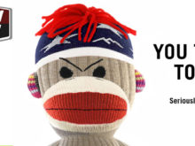 Darn Tough Socks Made in USA!!!