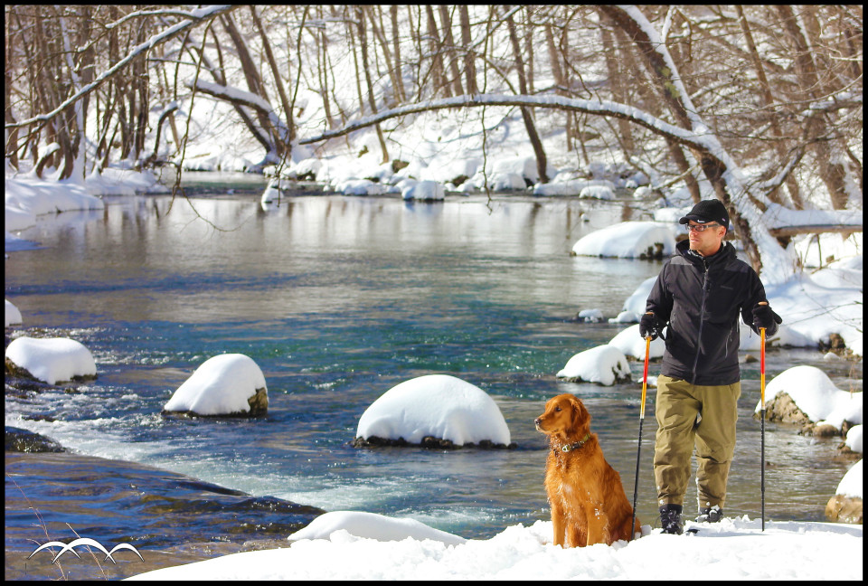 Start Planning Your Greenbrier Valley Adventure Now!