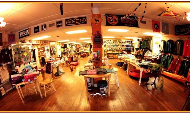 Welcome to Our Shop